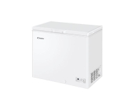 Candy ZAMRAŻARKA CANDY CHAE 2032F - 1376798 - zdjęcie 5